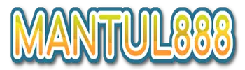 MANTUL888